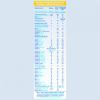 Детская смесь Nestle NAN Тройной комфорт с рождения, 400 г (7613035351462) изображение 9