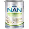 Детская смесь Nestle NAN Тройной комфорт с рождения, 400 г (7613035351462)