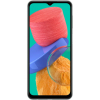 Мобильный телефон Samsung Galaxy M33 5G 6/128Gb Green (SM-M336BZGGSEK) изображение 2