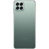 Мобильный телефон Samsung Galaxy M33 5G 6/128Gb Green (SM-M336BZGGSEK) изображение 5