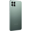 Мобильный телефон Samsung Galaxy M33 5G 6/128Gb Green (SM-M336BZGGSEK) изображение 6