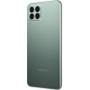 Мобильный телефон Samsung Galaxy M33 5G 6/128Gb Green (SM-M336BZGGSEK) изображение 7
