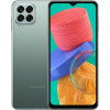 Мобильный телефон Samsung Galaxy M33 5G 6/128Gb Green (SM-M336BZGGSEK)