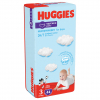 Підгузки Huggies Pants 3 M-Pack 6-11 кг для хлопчиків 44 шт (5029053564241) зображення 2
