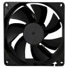 Кулер для корпуса Cooling Baby 9025 3PS изображение 2