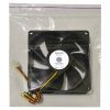 Кулер для корпуса Cooling Baby 9025 3PS изображение 4