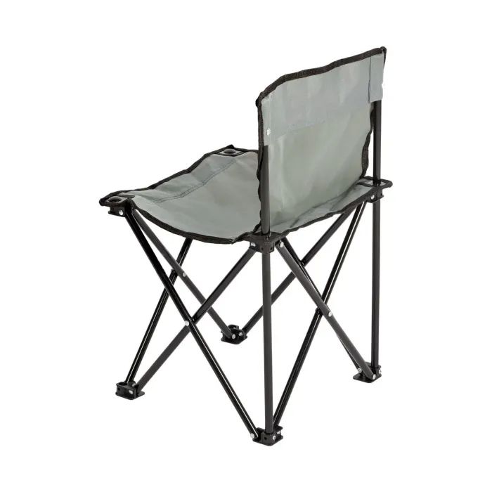Стілець складаний Skif Outdoor Standard Blue (ZF-S001B) зображення 2