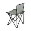 Стілець складаний Skif Outdoor Standard Dark Grey (ZF-S001GR) зображення 2