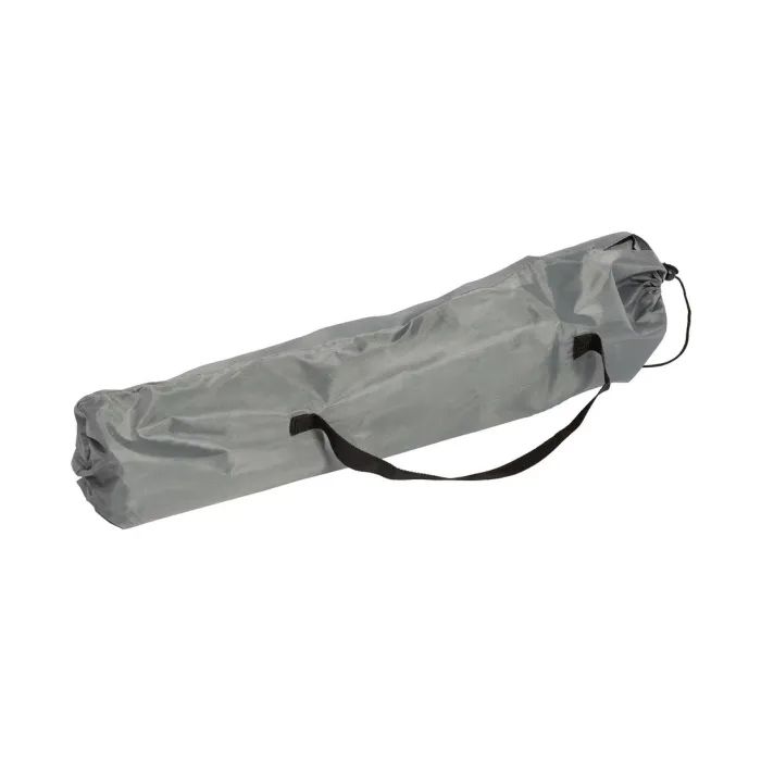Стілець складаний Skif Outdoor Standard Blue (ZF-S001B) зображення 4
