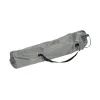 Стілець складаний Skif Outdoor Standard Dark Grey (ZF-S001GR) зображення 4