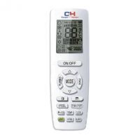 Кондиционер Cooper&Hunter CH-S07FTXK-NG изображение 3