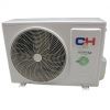 Кондиционер Cooper&Hunter CH-S07FTXK-NG изображение 4