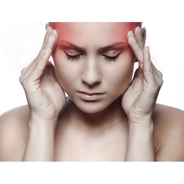 Бальзам для тела Dr. Wild Dolofresh с натуральными эфирными маслами 10 мл (7611841129008) изображение 2