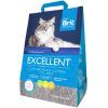 Наполнитель для туалета Brit Excellent 10 кг (8595602505845)