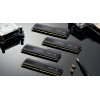 Модуль пам'яті для комп'ютера DDR5 32GB (2x16GB) 5600 MHz Trident Z5 RGB Black G.Skill (F5-5600J3636C16GX2-TZ5RK) зображення 5