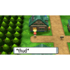 Гра Nintendo Switch Pokemon Shining Pearl (45496428150) зображення 4