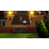 Игра Nintendo Switch Pokemon Shining Pearl (45496428150) изображение 5