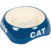 Посуд для котів Trixie CAT 200 мл/13 см (4011905244983) зображення 2