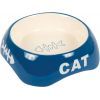 Посуда для кошек Trixie CAT 200 мл/13 см (4011905244983) изображение 2