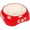 Посуда для кошек Trixie CAT 200 мл/13 см (4011905244983) изображение 3
