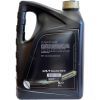 Моторное масло KIA Original 5W-30 A5/B5 5л (73997) изображение 2