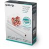 Пакети для вакуумування Gorenje VB22/300 зображення 2