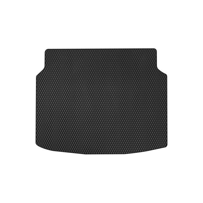 Коврик в багажник EVAtech Chery Tiggo 4 2017+ SUV EU (CR2862B1RBB)