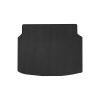 Коврик в багажник EVAtech Chery Tiggo 4 2017+ SUV EU (CR2862B1RBB)