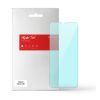 Пленка защитная Armorstandart Anti-Blue Xiaomi Poco C40 (ARM62126)