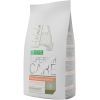 Сухий корм для собак Nature's Protection Superior Care White Dogs Salmon Small&Mini Breeds 17 кг (NPSC45996)