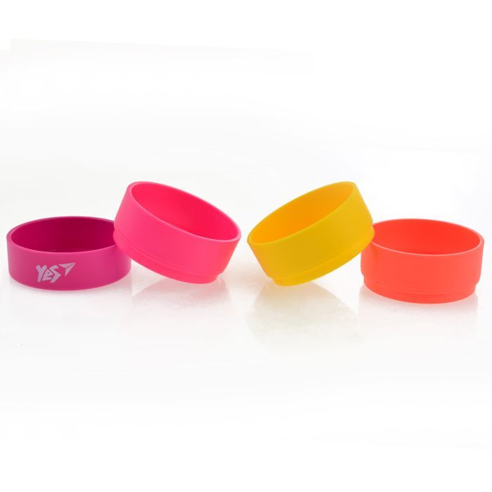 Підставка для ручок Yes Juicy Rings (470448) зображення 2