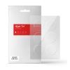 Плівка захисна Armorstandart Amazfit GTR 3 Pro 6 шт. (ARM62161)