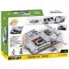 Конструктор Cobi Танк Maus 1:28, 890 деталей (COBI-2559) изображение 2