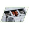 Конструктор Cobi Танк Maus 1:28, 890 деталей (COBI-2559) изображение 4