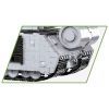 Конструктор Cobi Танк Maus 1:28, 890 деталей (COBI-2559) изображение 5