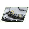 Конструктор Cobi Танк Maus 1:28, 890 деталей (COBI-2559) изображение 6