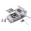 Конструктор Cobi Танк Maus 1:28, 890 деталей (COBI-2559) изображение 9
