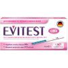 Тест на беременность Evitest One полоска (4033033417039)