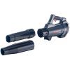 Воздуходувка AL-KO LB 1860 BO Flex (без АКБ и ЗУ) (113922) изображение 2