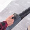 Воздуходувка AL-KO LB 1860 BO Flex (без АКБ и ЗУ) (113922) изображение 3