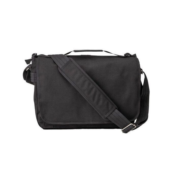 Сумка для ноутбука Think Tank 15" Retrospective 15L Black (87453000724)