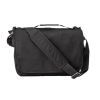Сумка для ноутбука Think Tank 15" Retrospective 15L Black (87453000724)