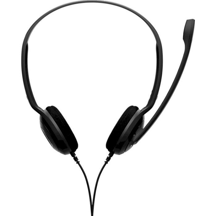 Наушники Epos PC 3 CHAT (1000430) изображение 2