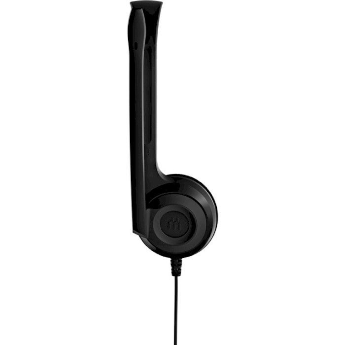Наушники Epos PC 3 CHAT (1000430) изображение 3