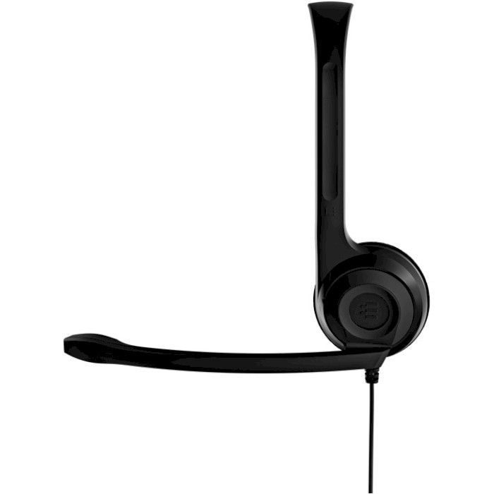 Наушники Epos PC 3 CHAT (1000430) изображение 4