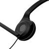 Наушники Epos PC 3 CHAT (1000430) изображение 5
