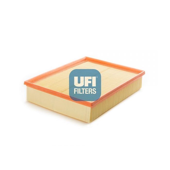 Повітряний фільтр для автомобіля UFI 30.268.00