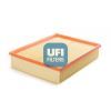 Повітряний фільтр для автомобіля UFI 30.268.00