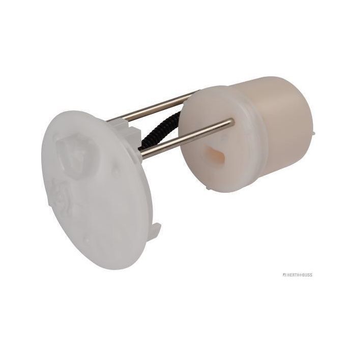 Фильтр топливный HERTH+BUSS JAKOPARTS J1332115