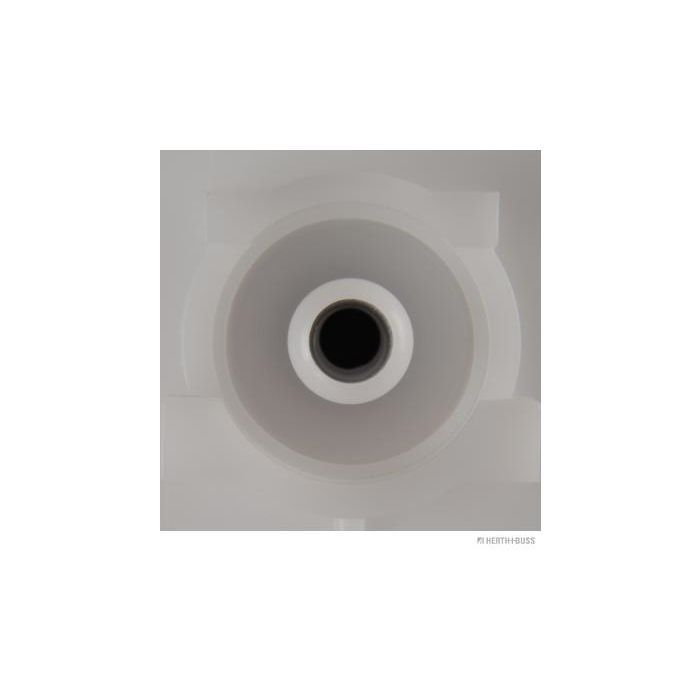 Фильтр топливный HERTH+BUSS JAKOPARTS J1332115 изображение 2